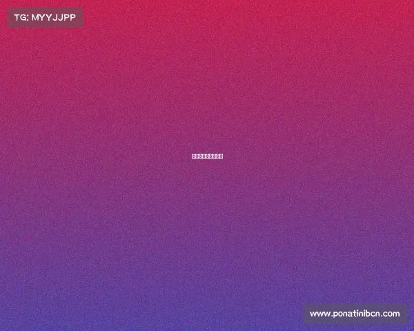 体育赛事制作与转播