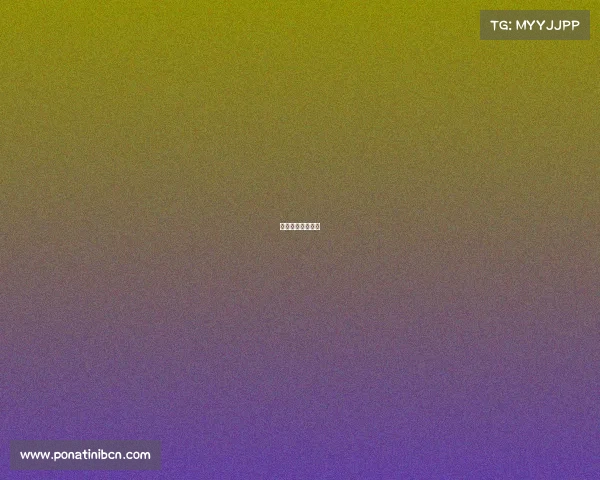 体育赛事拍摄技巧