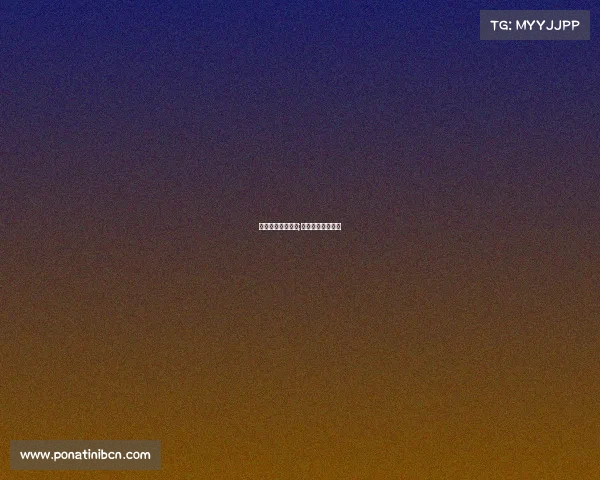 体育赛事直播现况;体育赛事网络直播