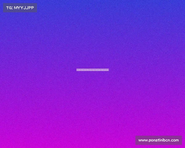 全国青少年赛事评选盛典青春舞台梦想启航盛会