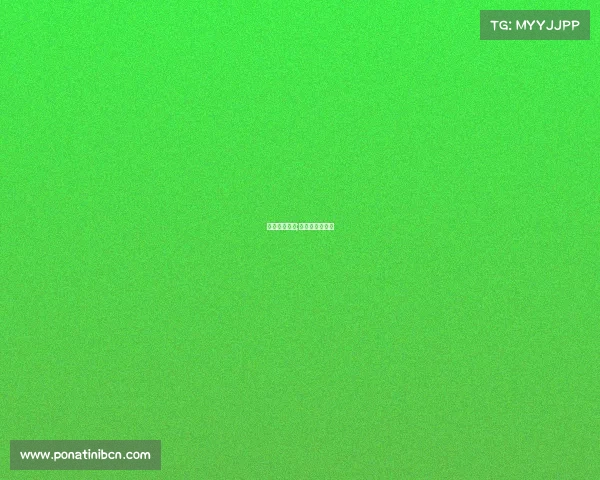 围棋重大赛事;围棋大赛时间表